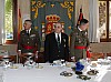 1645-089.JPG 1645-089.JPG